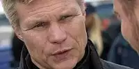 Mika Salo
