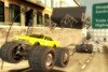 Bild zum Inhalt: Monster Jam 2011: Monster Truck-Action angekündigt