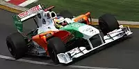 Paul di Resta