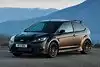 Bild zum Inhalt: Ford präsentiert Focus RS 500 mit 350 PS