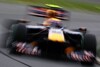 Red Bull fordert Klarheit bezüglich Niveauregulierung
