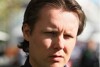 Michael rätselt über Red-Bull-Lösung