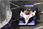 Alex Lloyd (Dale Coyne) 