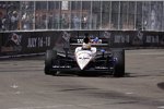 Will Power (Penske) 