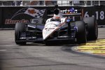 Will Power (Penske) 