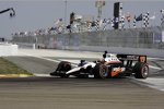 Will Power (Penske) 