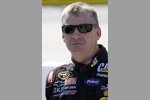  Jeff Burton