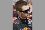  Brian Vickers