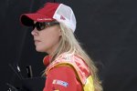 Delana Harvick