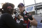  Denny Hamlin