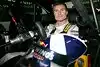 Bild zum Inhalt: Coulthard: Vielleicht "einige schöne Jahre" in der DTM?