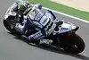 Bild zum Inhalt: Crutchlow fühlt sich missverstanden