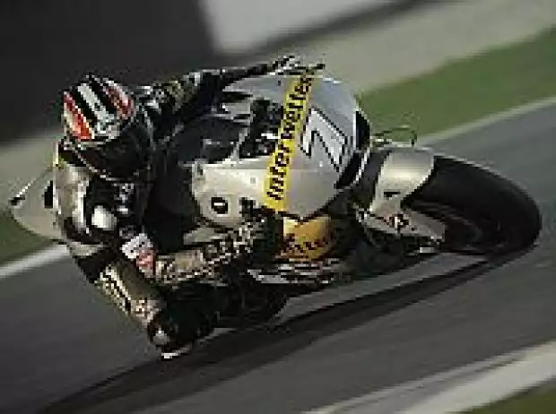 Titel-Bild zur News: Hiroshi Aoyama