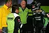 Bild zum Inhalt: Kawasaki: Andrews ersetzt Vermeulen