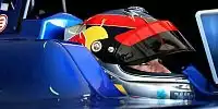 Robert Wickens