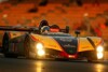 Bild zum Inhalt: Le Mans: Welter bringt 2011 einen Diesel!