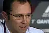 Bild zum Inhalt: Domenicali: Regelstreit ist "Teil des Spiels"