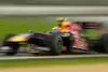 Bild zum Inhalt: Red Bull in Sepang: Titelchancen noch intakt?