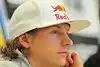 Bild zum Inhalt: Räikkönen: "Hier kann ich ich selbst sein"