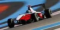 Esteban Gutierrez