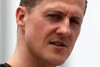 Vettel ist für Schumacher der Topfavorit