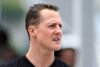 Schumacher: "Hätte nichts besser machen können"