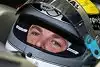 Bild zum Inhalt: Rosberg: "Jetzt kann ich attackieren"