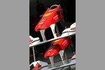 Ferrari-Nasen