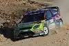 Bild zum Inhalt: SS8: Frühes Aus für Hirvonen