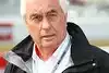 Bild zum Inhalt: Roger Penske: IndyCars in die richtige Richtung