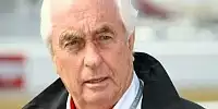 Bild zum Inhalt: Roger Penske: IndyCars in die richtige Richtung