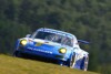 Bild zum Inhalt: LMS-Saison 2010: Porsche will GT2-Titel verteidigen