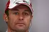 Bild zum Inhalt: Kristensen: Keine Atempause in Le Mans