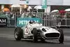 Bild zum Inhalt: Heidfeld: "Das ist schon sehr ärgerlich"