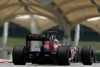 Bild zum Inhalt: Toro Rosso sieht gute Ausgangslage