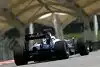 Bild zum Inhalt: Schwieriger Auftakt für das Williams-Team
