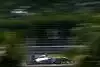 Bild zum Inhalt: Rosberg zum Rapport: "Über Nacht etwas finden"
