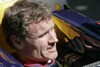 Coulthard zu Gast in Montoyas Heimat