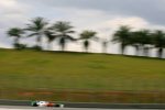 Adrian Sutil (Force India) 