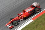 Fernando Alonso (Ferrari)