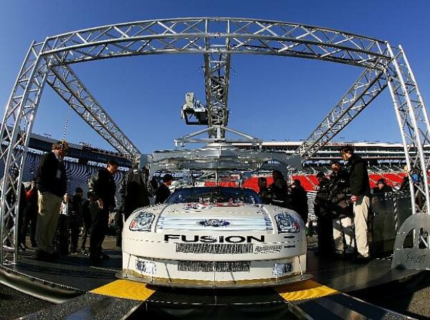 David Ragan David Ragan