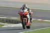 Bild zum Inhalt: Neuer Antrieb: Aprilia darf umrüsten