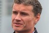 Coulthard: Formel-1-Angebot ausgeschlagen