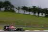 Bild zum Inhalt: Vettel: "Eine sehr, sehr gute Ausgangslage"