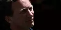 Christian Horner