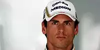 Adrian Sutil