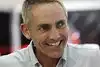 Bild zum Inhalt: Whitmarsh: "Wir haben es vermasselt"