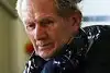 Bild zum Inhalt: Marko: "Vettel sieht das locker"