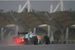 Adrian Sutil (Force India) 