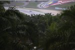 Nico Hülkenberg (Williams) 
